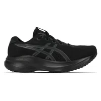 Tênis Asics Gel Excite 11