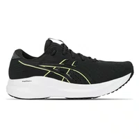 Tênis Asics Gel Excite 11