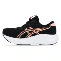 Tênis Asics Gel-Excite 11