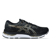Tênis Asics Gel Hypersonic 4