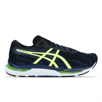 Tênis Asics Gel Hypersonic 5