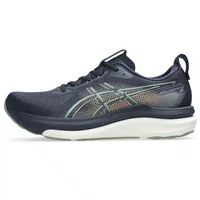 Tênis Asics Gel Kayano 33