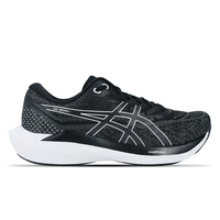 Tênis Asics Gel Nagoya 7
