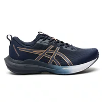 Tênis Asics Gel Nagoya 8
