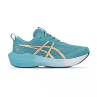 Tênis Asics Gel Nagoya 8