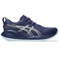 Tênis Asics Gel Cumulus 27