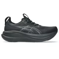 Tênis Asics Gel Nimbus 28