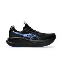 Tênis Asics Gel Nimbus 28