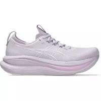 Tênis Asics Gel Nimbus 28