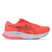 Tênis Asics Gel Pulse 15 SE