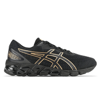 Tênis Asics Gel Quantum 180 Fly