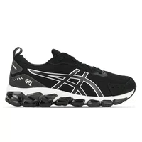 Tênis Asics Gel Quantum 360 CTW