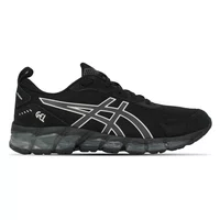 Tênis Asics Gel Quantum 360 CTW