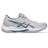 Tênis Asics Gel Rocket 12