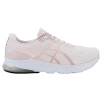 ASICS - Polissport