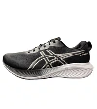 Tênis Asics Gel-Shinobi 3