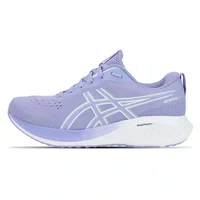 Tênis Asics Gel Shinobi 3