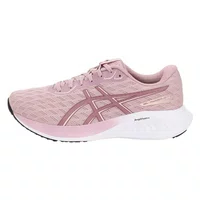 Tênis Asics Gel Thunderlight 2