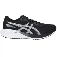 Tênis Asics Gel Thunderlight 2