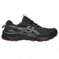 Tênis Asics Gel Venture 10