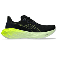Tênis Asics Novablast 4