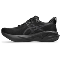 Tênis Asics Novablast 5