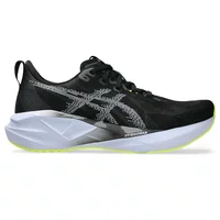 Tênis Asics Novablast 5
