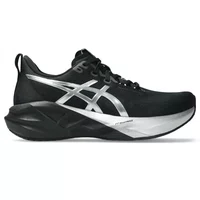 Tênis Asics Novablast 5 Platinum