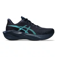 Tênis Asics Novablast 6