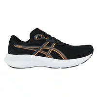 Tênis Asics Raiden 5