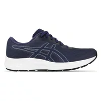 Tênis Asics Ugoki