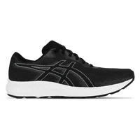 Tênis Asics Ugoki