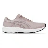 Tênis Asics Ugoki