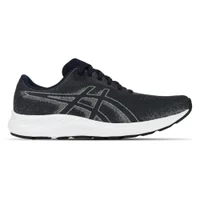 Tênis Asics Ugoki