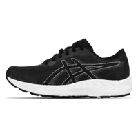 Tênis Asics Ugoki