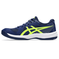 Tênis ASICS Upcourt 6
