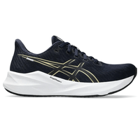 Tênis Asics Versablast 4