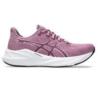 Tênis Asics Versablast 4
