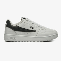 Tenis Fila Acd Classic