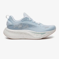 Tênis Fila Float Maxxi 2 Pro