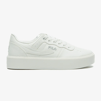 Tênis Fila Original Fitness Bold