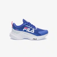 Tênis Fila Progress