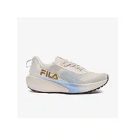 Tênis Fila Skywind