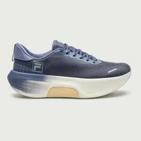 Tênis Fila Speedrocker Skyfoam