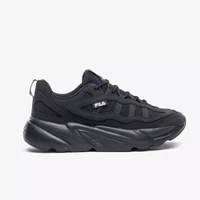 Tênis Fila Street Fit 3