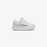 Tênis Fila Tennis 88 Baby