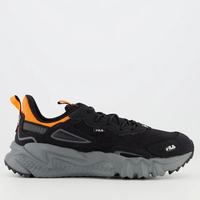 Tênis Fila Venture Tracer