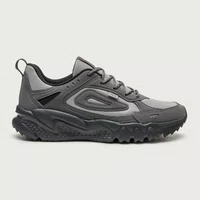 Tênis Fila Venture Tracer Lite