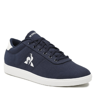 tenis-le-coq-sportif-verdon-ii