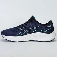 Tênis Mizuno Jet 8